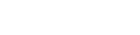 太田机械江苏有限公司