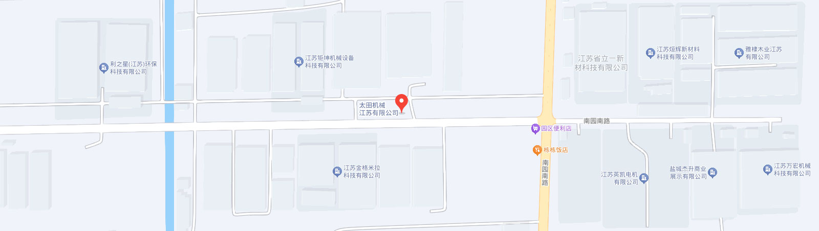地图.jpg