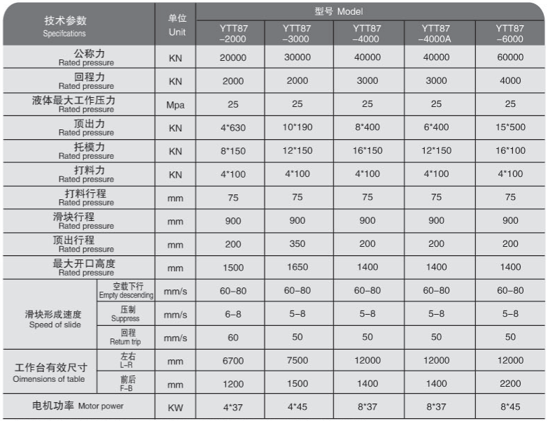 微信截图_20190422112239.png