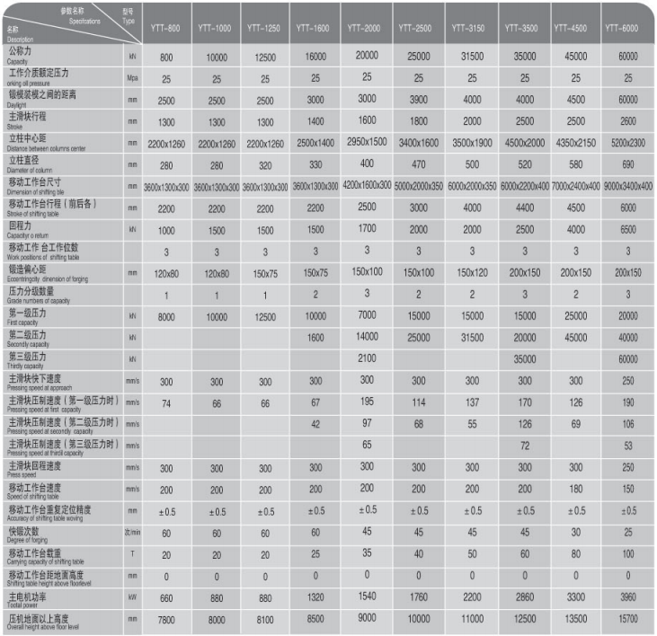 微信截图_20190422112414.png